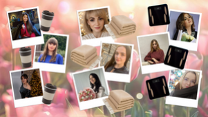 PROVISOR CLUB ВІТАЄ ПЕРЕМОЖЦІВ КОНКУРСУ МІСЯЦЯ КВІТНЯ «МАЙБУТНЄ ЗАКЛАДАЄТЬСЯ В ДИТИНСТВІ»