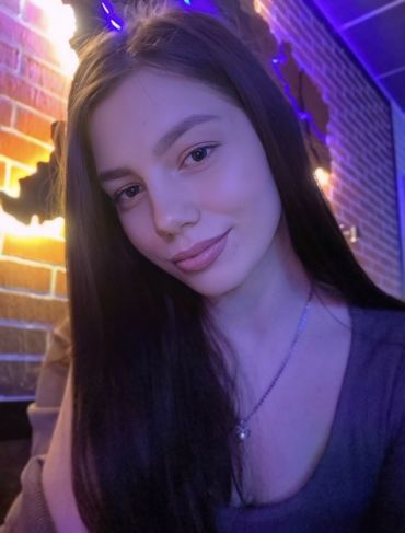 Шмулич Анжела