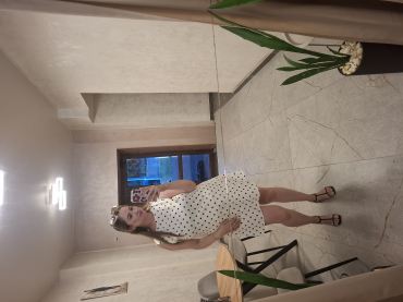 Кулик Ольга