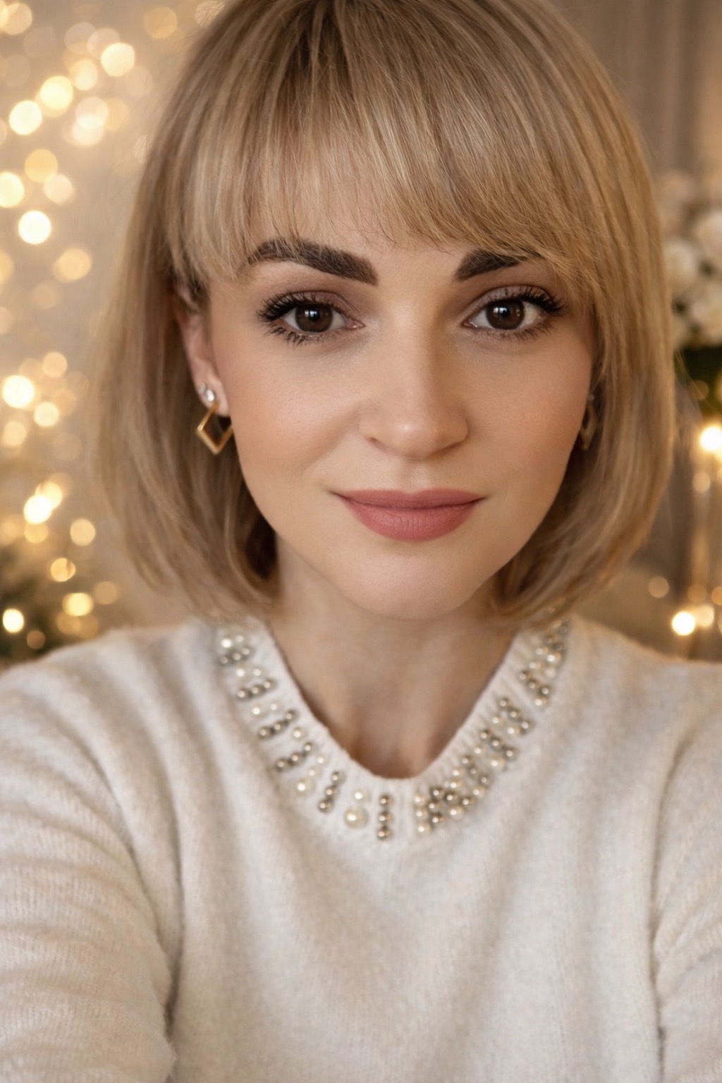 Павленко Тетяна