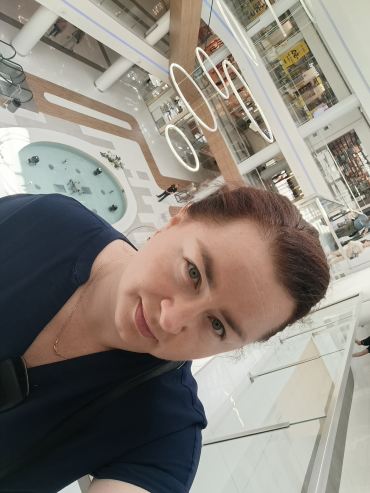 Завгородня Яна