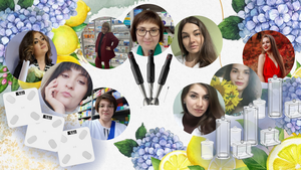 PROVISOR CLUB ВІТАЄ ПЕРЕМОЖЦІВ КОНКУРСУ МІСЯЦЯ ЛИПНЯ «КОЖНА ЛЮДИНА — В СЕРЦІ ДИТИНА!»