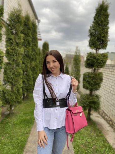 Дацюк Оксана