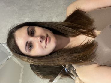 Пахальчук Юлія