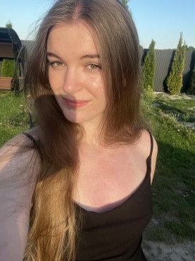 Сікора Уляна