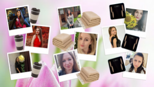 PROVISOR CLUB ВІТАЄ ПЕРЕМОЖЦІВ КОНКУРСУ МІСЯЦЯ ЛЮТОГО «ПАМ’ЯТЬ ЗБЕРІГАЙ — СЕРЦЕМ ВІДЧУВАЙ!»