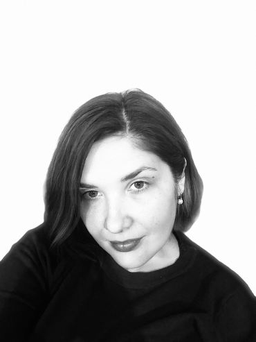 Грабовська Ольга