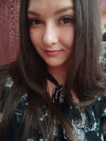 Шерстюк Віталія