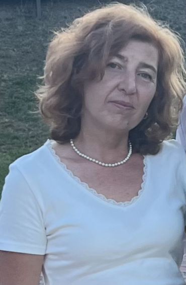 Чуй Надія